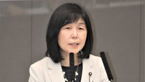 原のり子 代表質問全文_b0190576_23333110.jpg