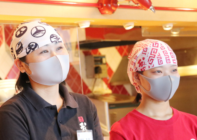 皆実店16周年です☆_c0187083_12494333.jpg