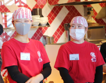 皆実店16周年です☆_c0187083_13100576.jpg