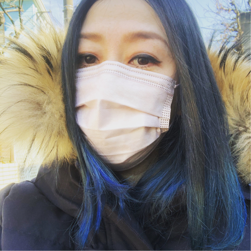 ブログ辞めてないよ_e0123401_12162778.jpg
