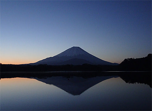 枕元に世界遺産_c0137404_22183857.jpg