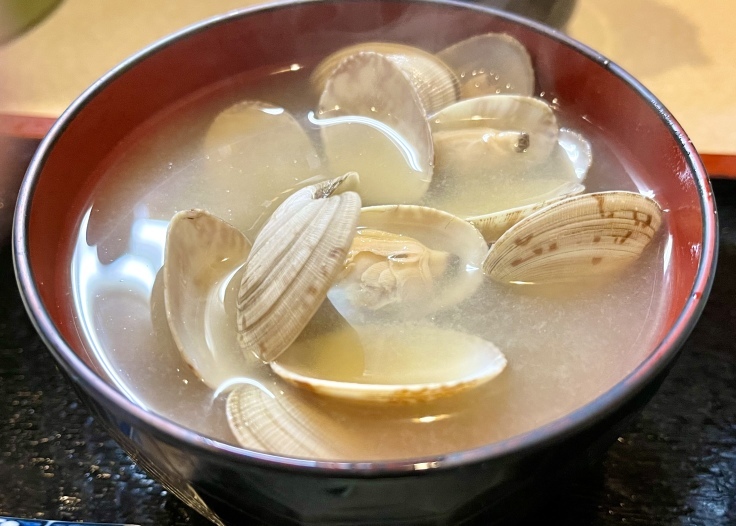 鮭イクラ丼@幸喜寿し(立川)やはりウマイ♪_c0212604_12304819.jpeg
