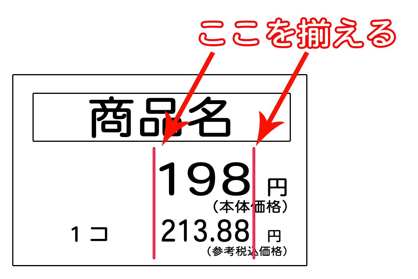 総額表示 について 税込参考価格pop 悪党 商人伝道師 税抜価格 という表現はやめなさい 商人伝道師一日一言 総額表示 について 税込参考価格pop 悪党 商人伝道師 税抜価格 という表現はやめなさい 商人伝道師一日一言