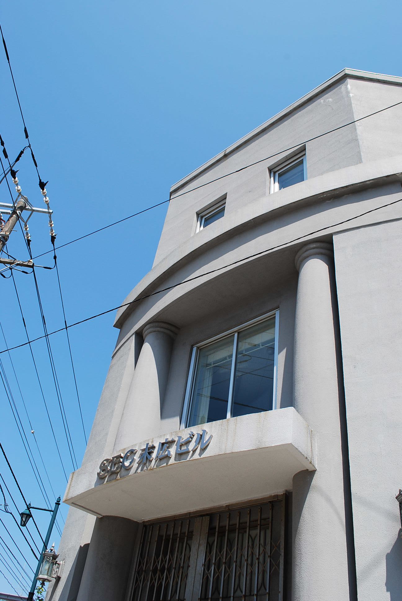 函館市末広町の旧函館貯蓄銀行本店(函館の建築再見2021)_f0142606_16171037.jpg