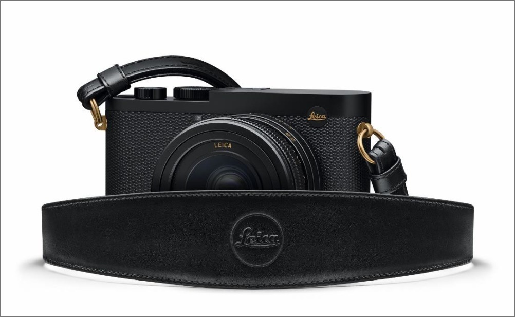 Leicaからのプレスリリース、そして事件の日・・・ 57/365 2月26日(金) 7186_b0069507_17285823.jpg