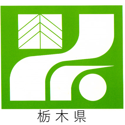 新築住宅の不動産所得税の軽減措置!!_c0153412_11564620.png