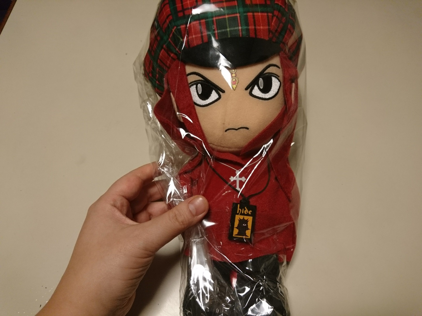 Hideちゃん 山形のレディース古着屋 Dropsのブログ 古着 ドロップス 通販 アクセサリー Hideちゃん 山形のレディース古着屋 Dropsのブログ 古着 ドロップス 通販 アクセサリー