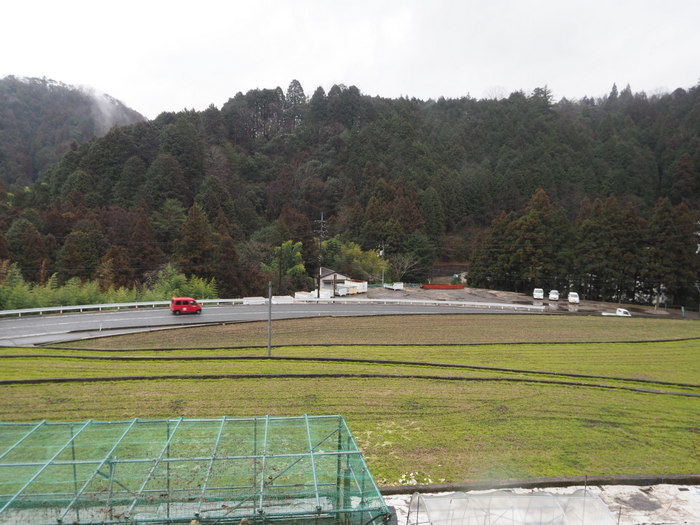 雨の一日_c0116915_22231787.jpg