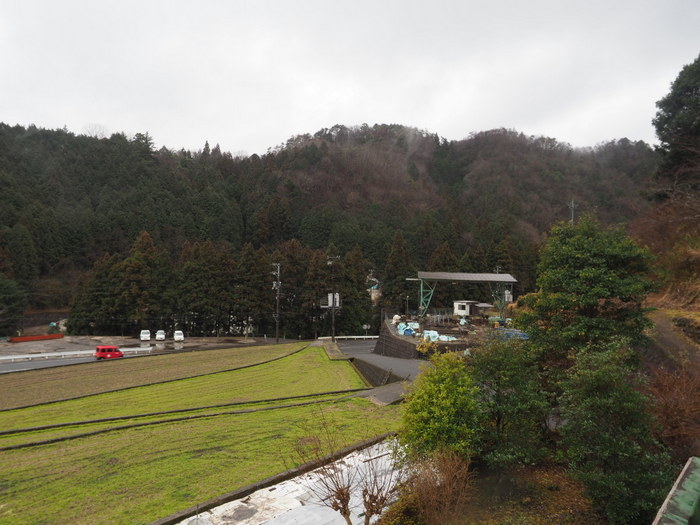 雨の一日_c0116915_22232995.jpg