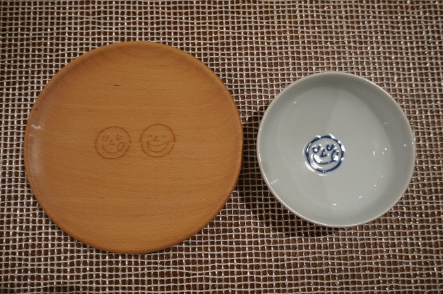ベビー食器を探しに_d0348118_21292892.jpeg