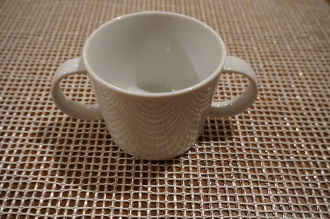 ベビー食器を探しに_d0348118_21305891.jpeg