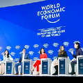 ジェンダー主義とWEF - ジェンダーギャップ指数は公正な指標なのか_c0315619_15193708.png
