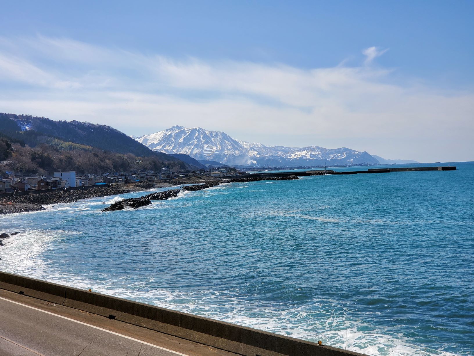 海の十字架の道行き①(計3回)_b0304722_23381312.jpg
