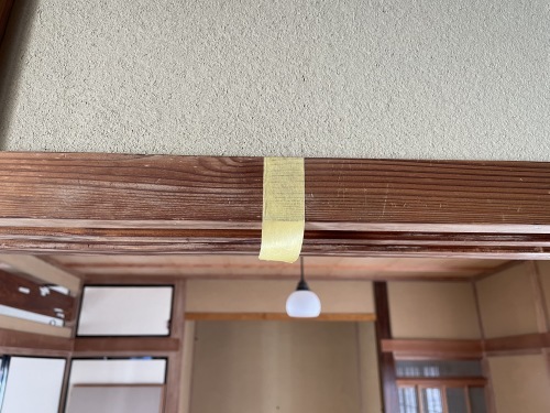 堂宮大工 内田工務店 棟梁のブログ 堂宮大工 内田工務店 棟梁のブログ