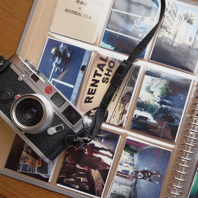 「写真を「紙」で見たくなる」これ教えたいです_f0221724_17140008.jpg