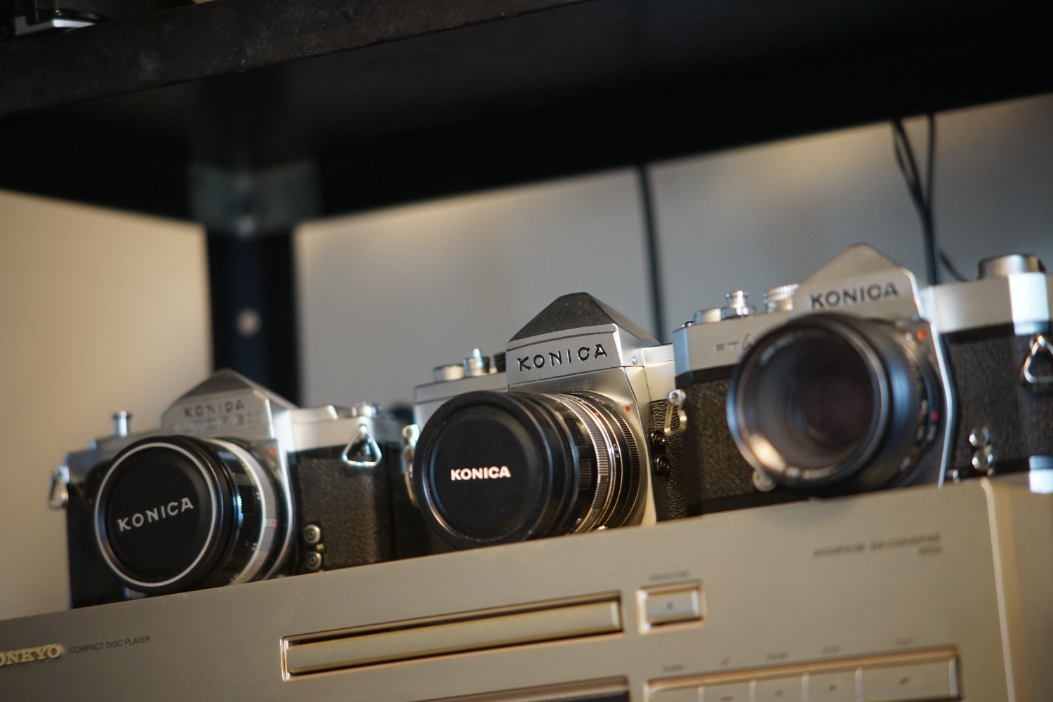 Nikon Lens Series E Zoom 75-150mm F3.5 の 写り : nakajima Nikon Lens Series E Zoom 75-150mm F3.5 の 写り : nakajima