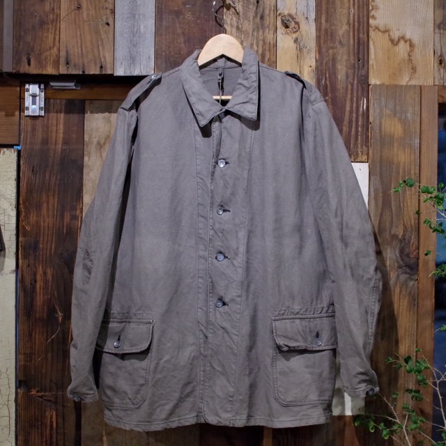 ★専用★ Swedish vintage cloth・* Knuth Marf - rectangle suede shoulder bag / レクタングル スエード