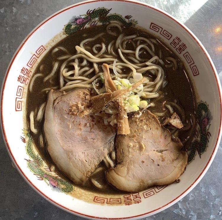ニボシキング_e0132147_08362427.jpeg