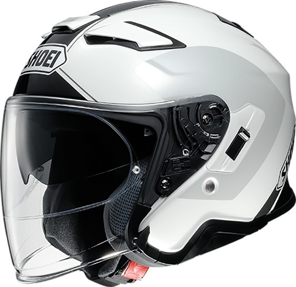 SHOEI J-Cruise Ⅱ : ぷーぺぴブログ SHOEI J-Cruise Ⅱ : ぷーぺぴブログ