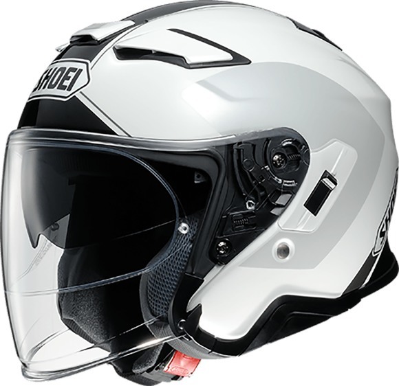 SHOEI J-Cruise Ⅱ_a0255948_21013906.jpg