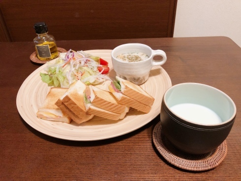 春時々冬_f0328051_17440119.jpeg