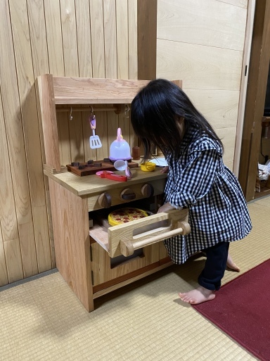 木のキッチン_c0190364_17590121.jpeg