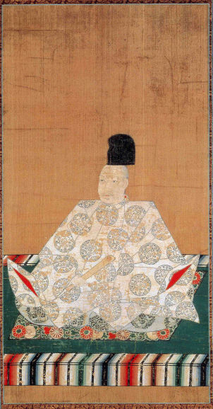 明日は天皇誕生日🎌_f0042295_22592177.jpeg