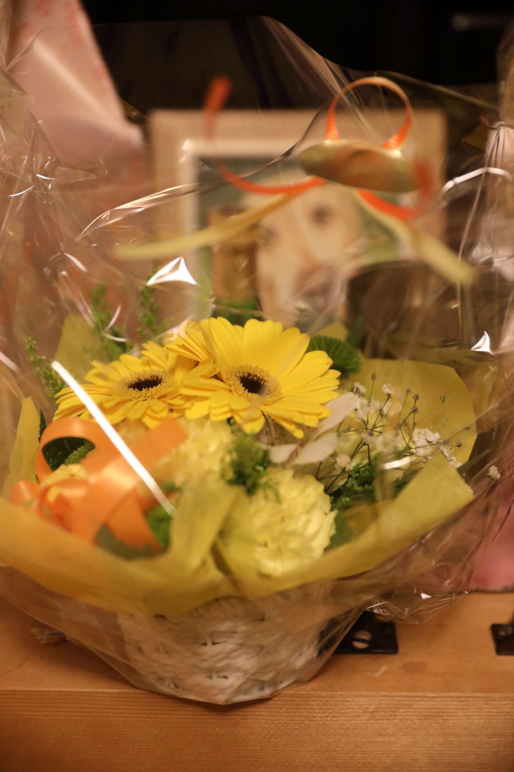3ヶ月ぶりに都心へ_b0275998_21001231.jpg