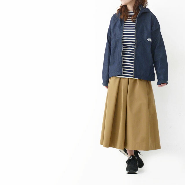 THE NORTH FACE（ザノースフェイス）の「ザ ノース フェイス THE