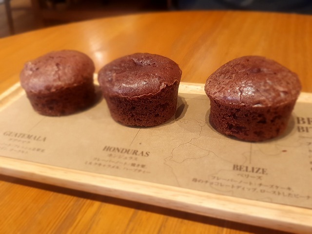 台湾にもカフェで進出してほしい かっこいいチョコレート専門店 メイフェの幸せ 美味しいいっぱい In 台湾 台湾にもカフェで進出してほしい かっこいいチョコレート専門店 メイフェの幸せ 美味しいいっぱい In 台湾