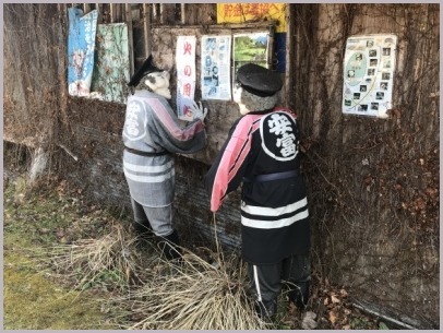 キャンプ場の下見のつもりが、覗き魔発見!_d0017632_00033462.jpeg