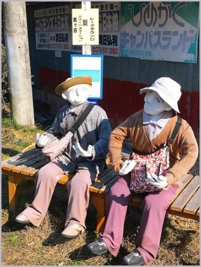 キャンプ場の下見のつもりが、覗き魔発見!_d0017632_00082348.jpeg