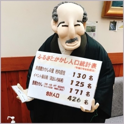 キャンプ場の下見のつもりが、覗き魔発見!_d0017632_00175657.jpeg