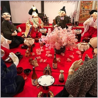 キャンプ場の下見のつもりが、覗き魔発見!_d0017632_00243029.jpeg