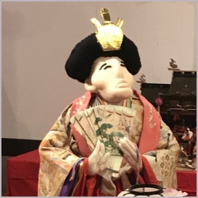 キャンプ場の下見のつもりが、覗き魔発見!_d0017632_00250823.jpeg