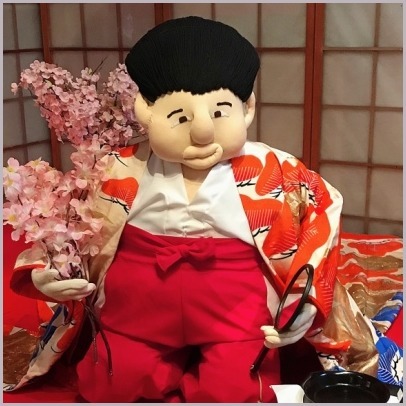 キャンプ場の下見のつもりが、覗き魔発見!_d0017632_00252414.jpeg