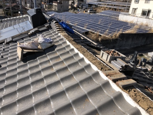 笛吹市 シルバーの屋根 其の一_b0242734_21300104.jpeg