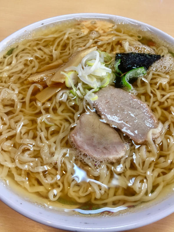 飽きるまで_c0225536_15374229.jpg