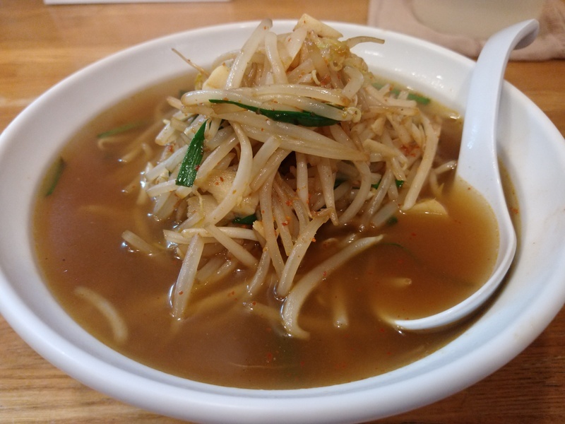 11 13 岐阜でベトコンラーメン ジムニーとハイゼット ピカソ カプチーノ とスカルペル で旅に出よう