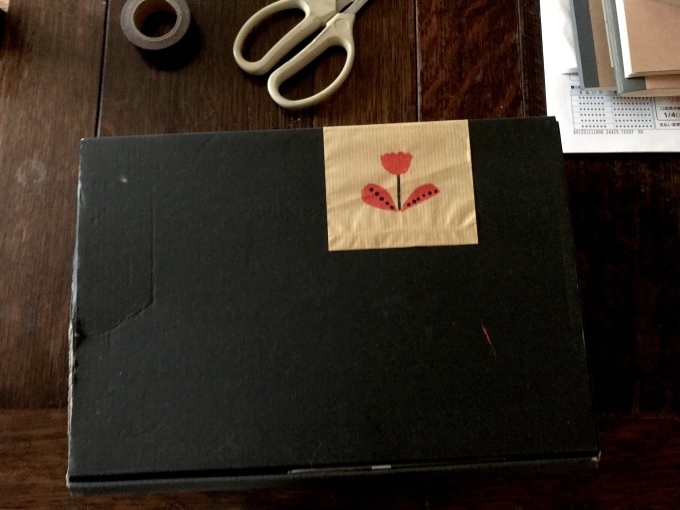 箱を開ける_d0101846_06444154.jpeg