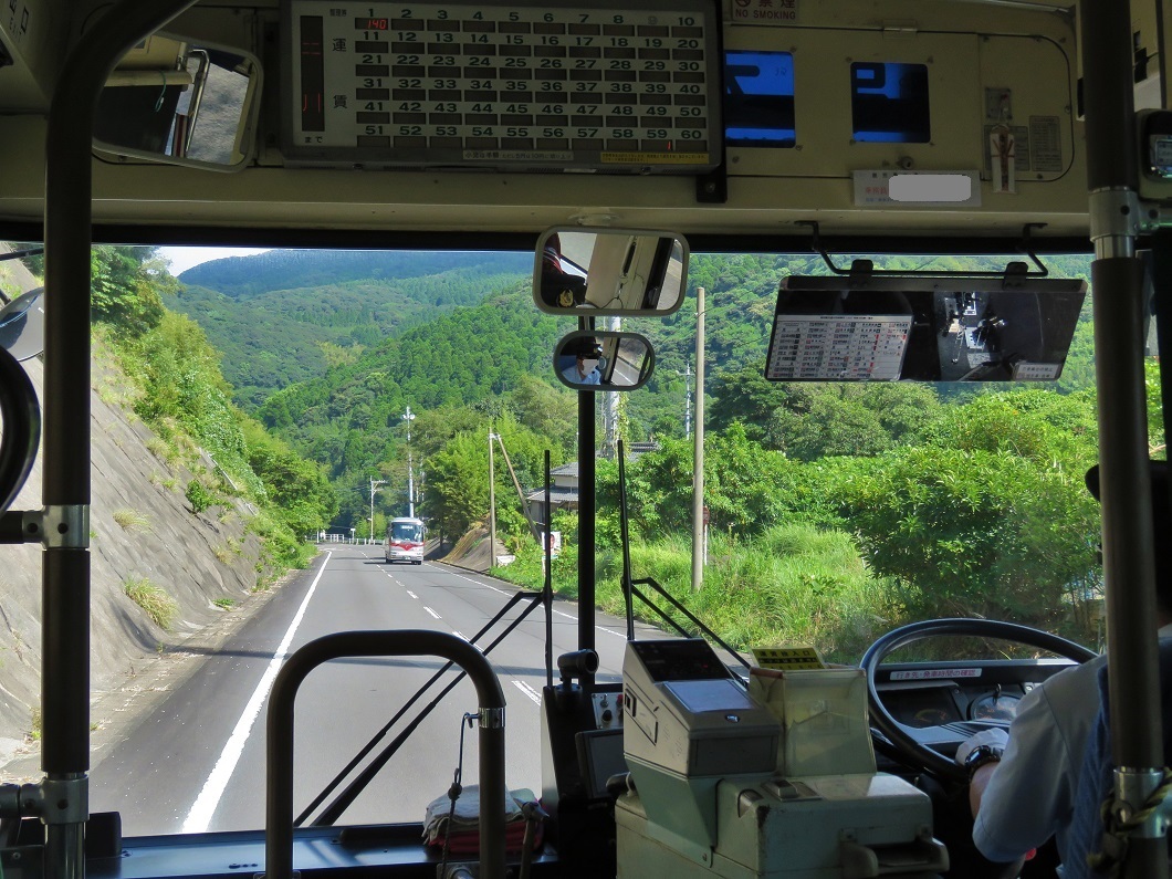 土川車庫線最終運行日(後編)_c0360849_11552790.jpg