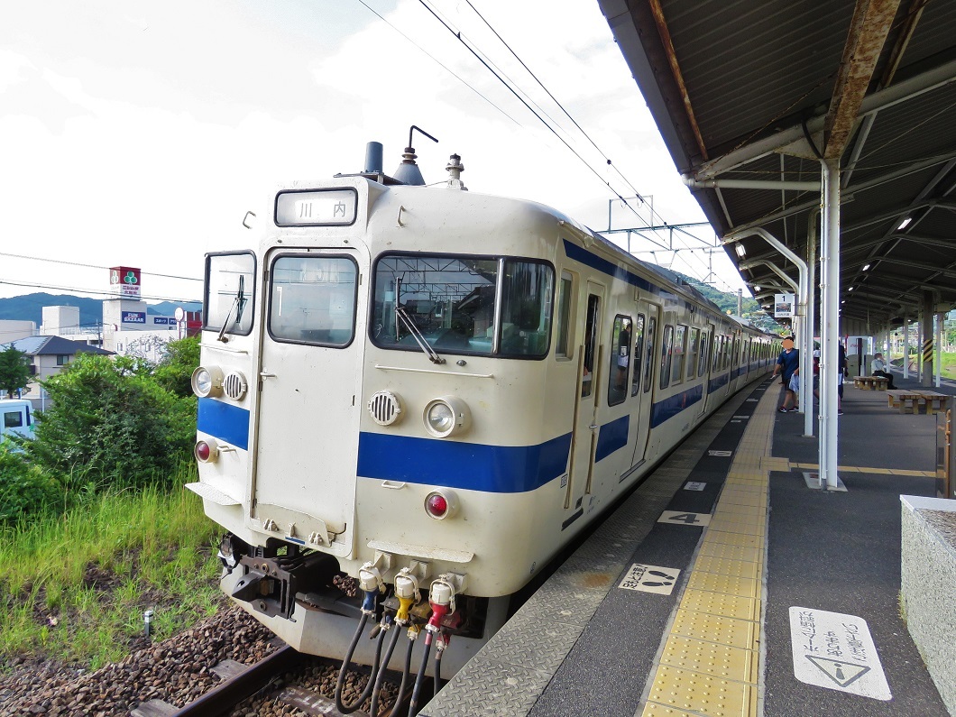 土川車庫線最終運行日(後編)_c0360849_11583186.jpg