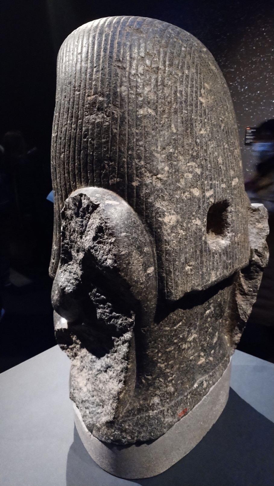 国立ベルリン・エジプト博物館所蔵 古代エジプト展 天地創造の 国立ベルリン・エジプト博物館所蔵 古代エジプト展 天地創造の