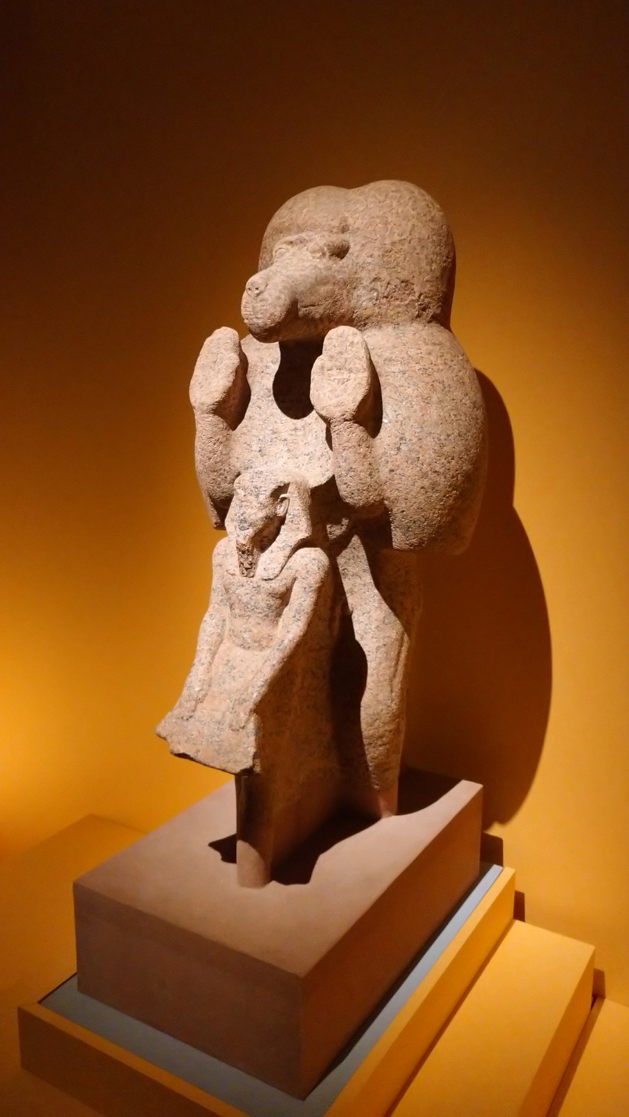 国立ベルリン・エジプト博物館所蔵 古代エジプト展 天地創造の 国立ベルリン・エジプト博物館所蔵 古代エジプト展 天地創造の