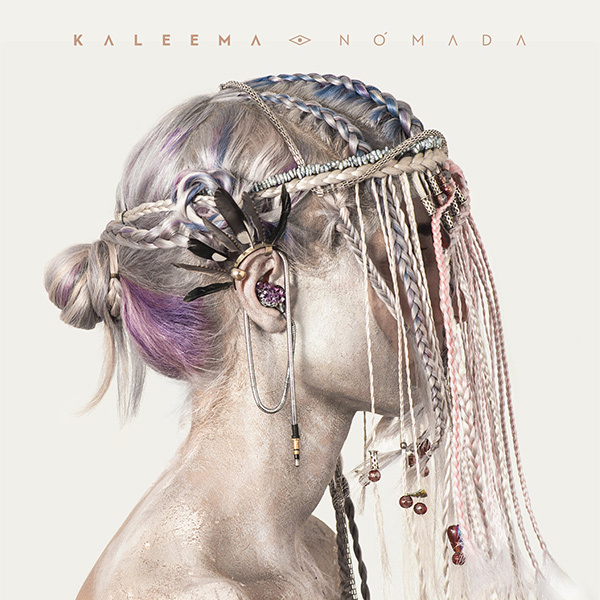 Kaleema – Nómada X 花酒「与那国」60度 第125回酒と小皿と音楽婚礼_c0002171_18433853.jpg