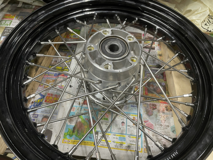 \'05 FLSTC_d0348774_23523219.jpg