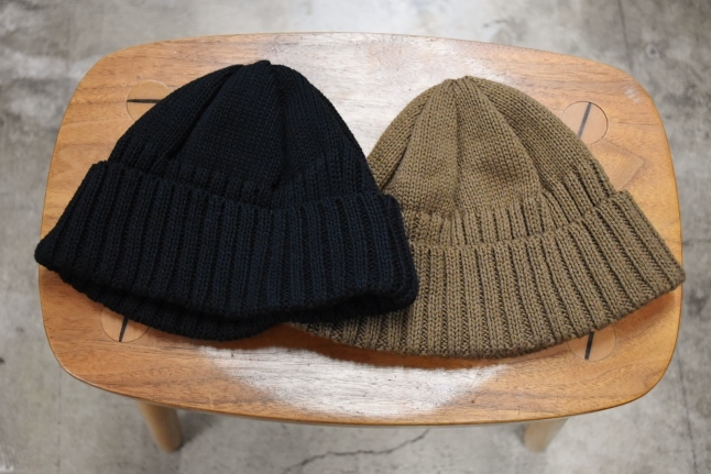 店長スタイル★ With ... SIERRA DESIGNS_d0152280_07271076.jpg