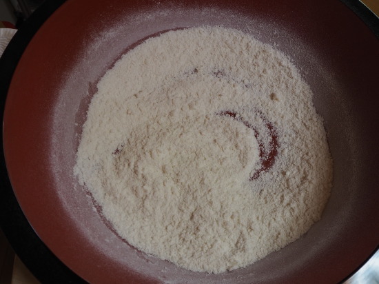 バンピー麺棒_d0297685_13142093.jpg