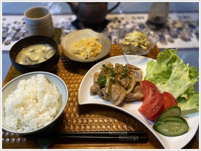 微動だにしないさくら_b0175688_19483488.jpg