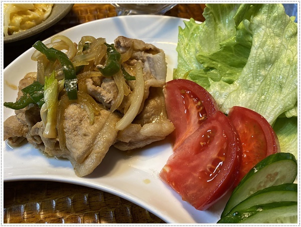 微動だにしないさくら_b0175688_19484423.jpg